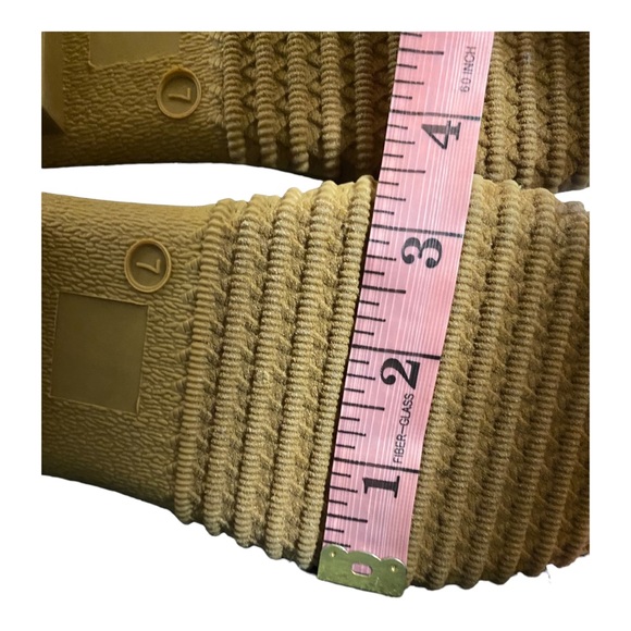 NEW‎ KHOMBU Women's Keri Faux Fur-Lined Duck Boots (Size 7) - Picture 8 of 10